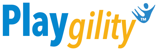 Playgility